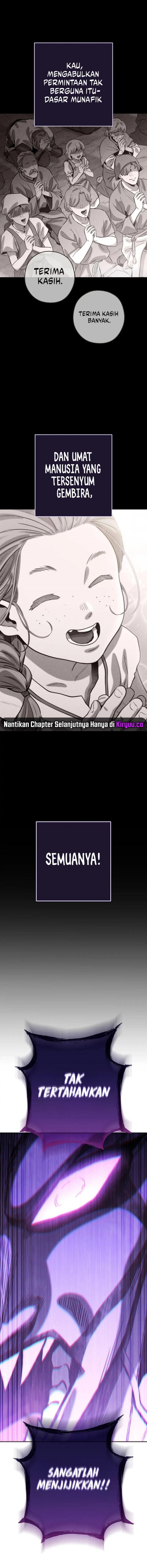 Dilarang COPAS - situs resmi www.mangacanblog.com - Komik dungeon reset 249 - chapter 249 250 Indonesia dungeon reset 249 - chapter 249 Terbaru 19|Baca Manga Komik Indonesia|Mangacan